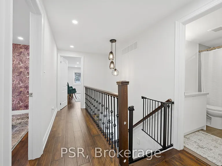 3254 Sir Johns Homestead — Photo 14