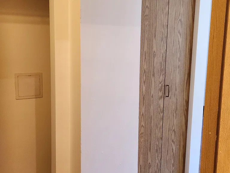 Monte Cristo Hotel Apartments — Photo 50