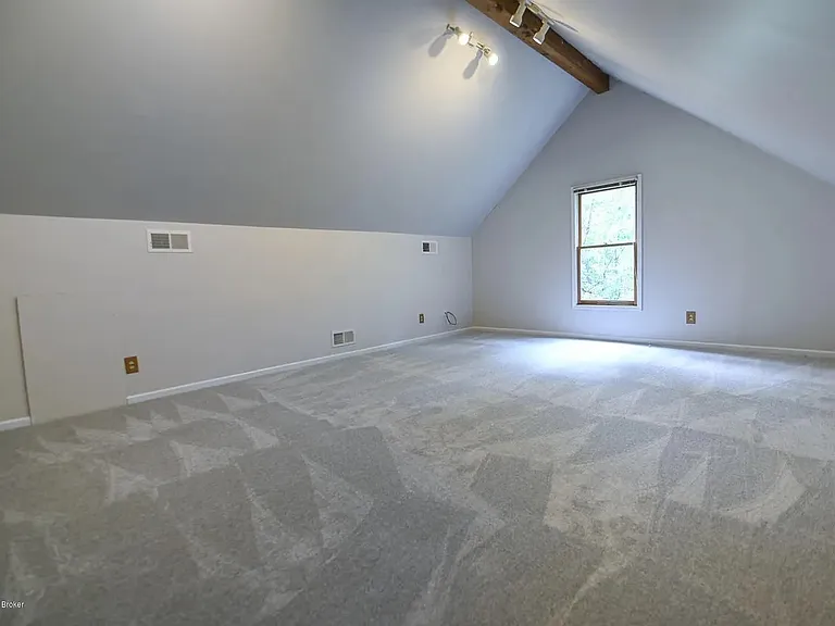 3904 Vantage Pl — Photo 21