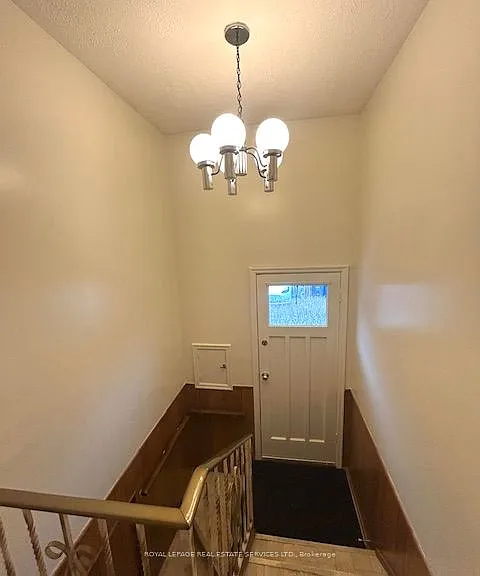 6 Hiawatha Pkwy #BASEMENT — Photo 3