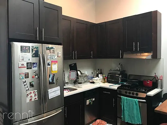 Rented by Rennit Inc. | media 74