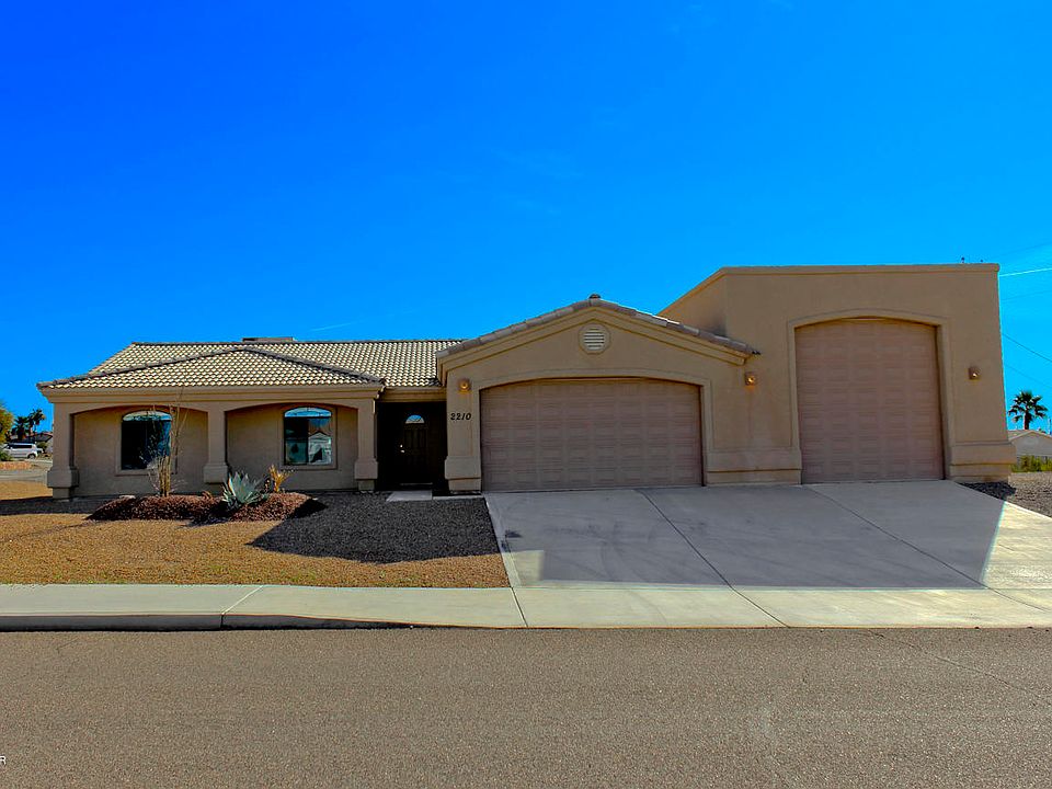 1st image of 2210 San Juan Dr