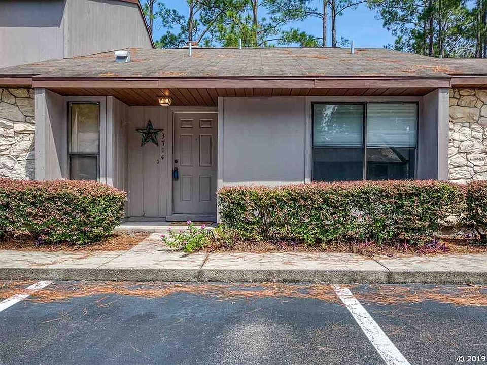 1st image of 3714 NW 56th Pl