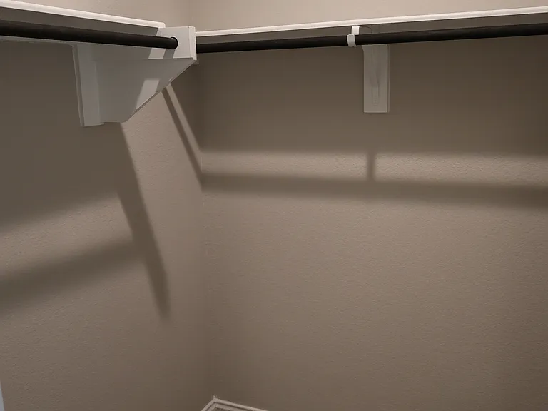 20136 Lecrete Mill Dr — Photo 20