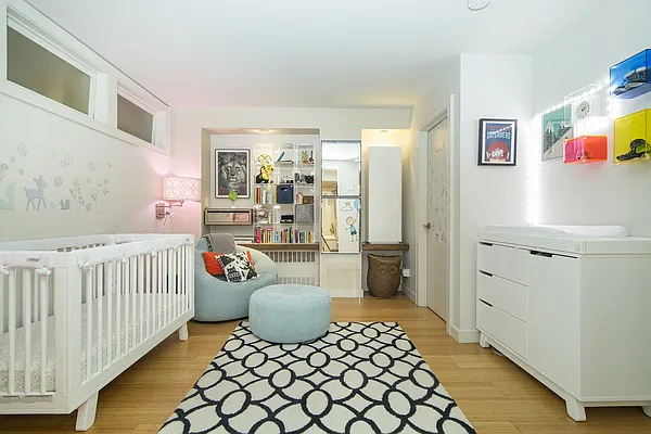 Sold by The Burkhardt Group | media 4