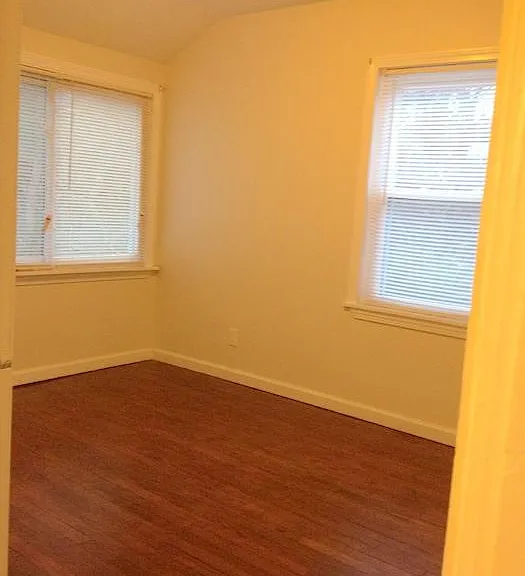 116 Cortland Cir — Photo 6