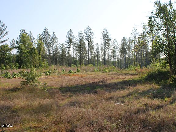 4th image of 0 Watson Rd E Tract 7