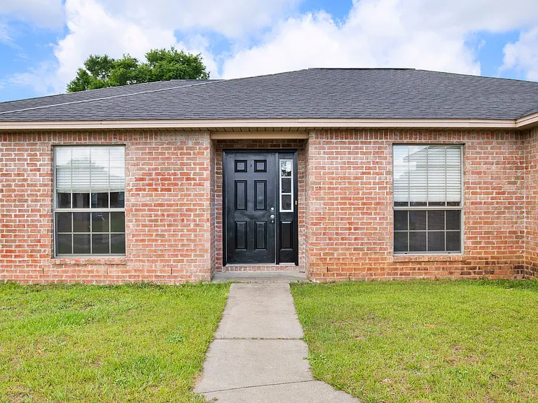 7020 Season Dr — Photo 19