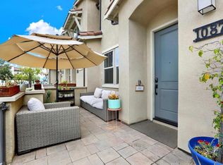 1087 Delpy View Point, Vista, CA 92084