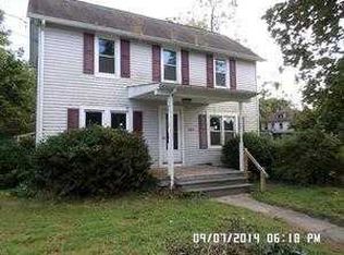 26631 Old Still Pond Rd, Still Pond, MD 21667