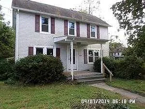 26631 Old Still Pond Rd photo 1