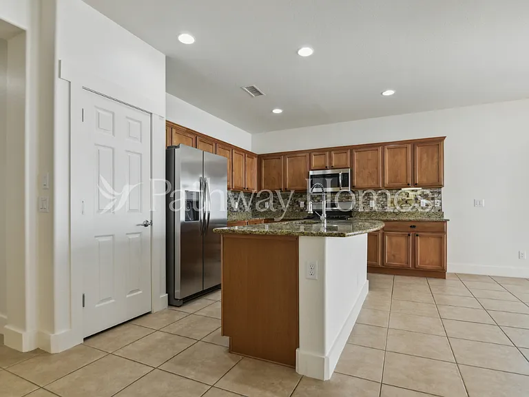 20996 W White Rock Rd — Photo 7