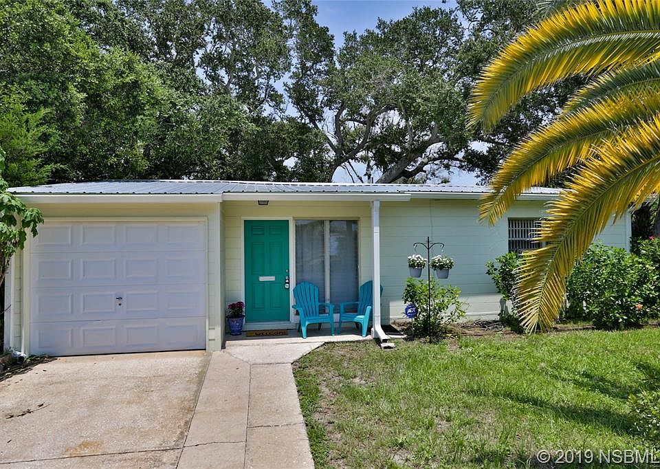 1st image of 2711 Saxon Dr