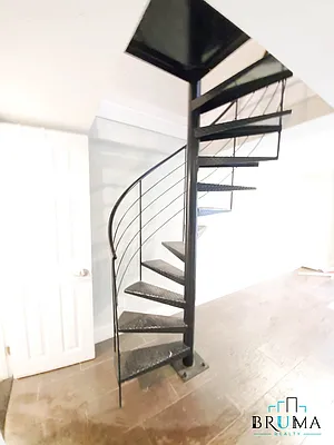 Rented by Bruma Realty LLC | media 20