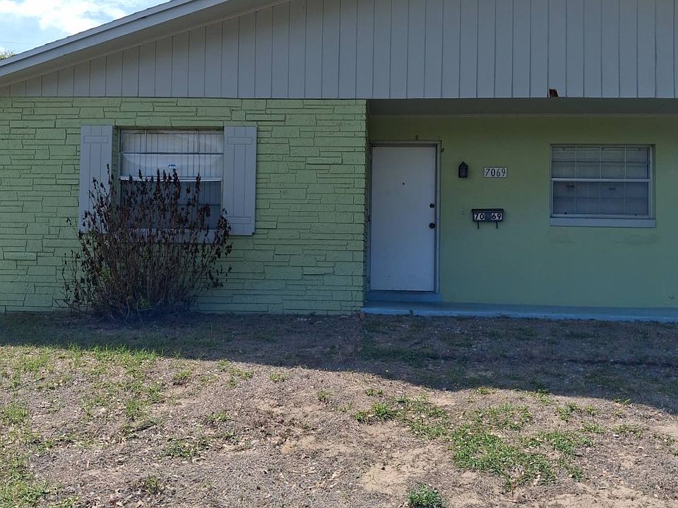 1st image of 7069 Balboa Dr #7069
