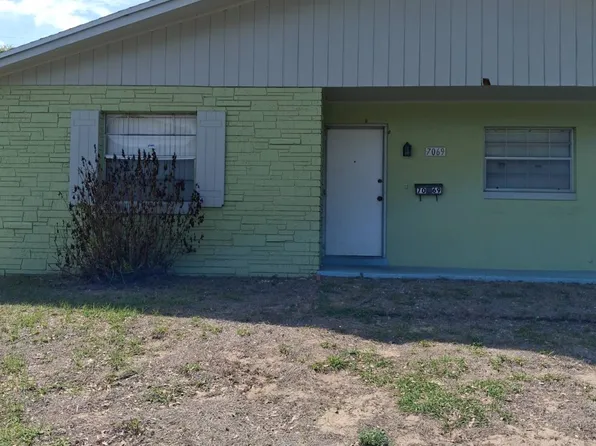 7069 Balboa Dr #7069, Orlando, FL 32818