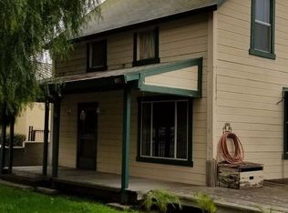 1011 S Saticoy Ave, Ventura, CA 93004