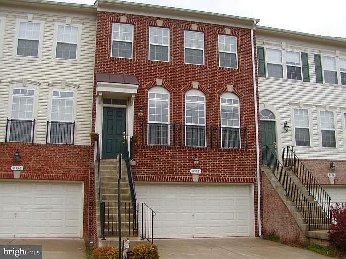 1st image of 8596 Wyngate Manor Ct
