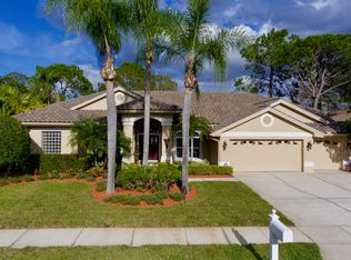 205 Turtle Creek Cir, Oldsmar, FL 34677