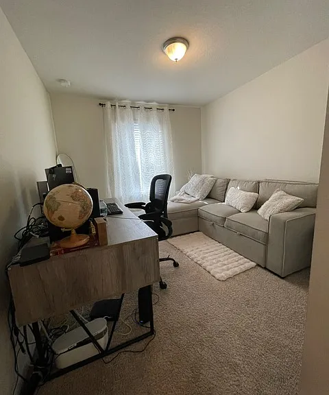 5416 Little Stream Ln — Photo 23