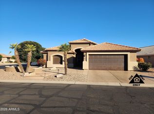 15548 W Catalina Dr, Goodyear, AZ 85395