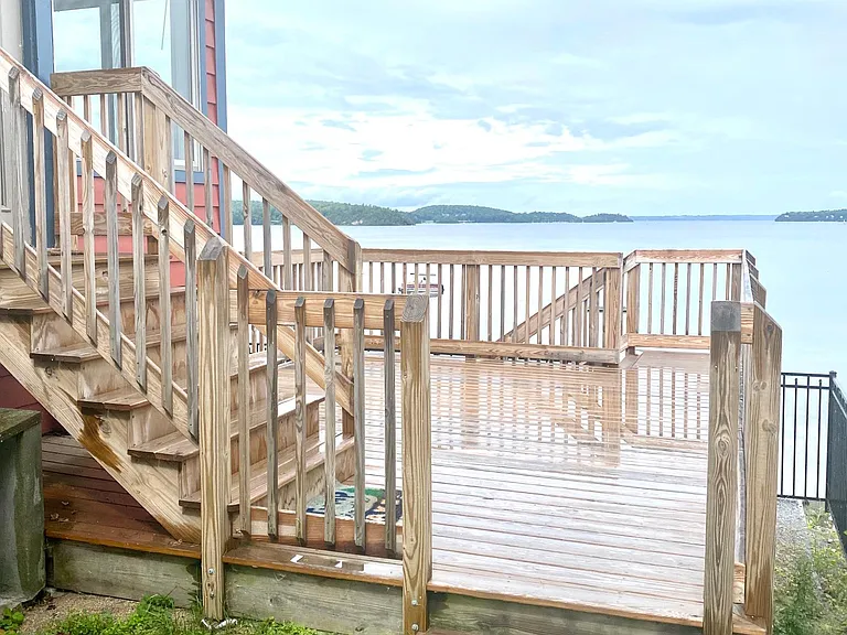 883 E Lakeshore Dr — Photo 18