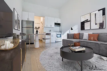 Rented by Platinum Properties