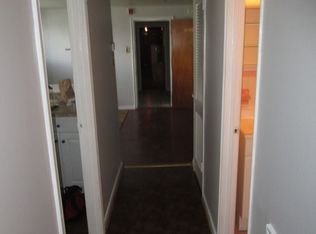 7837 Dungan Rd APT A, Philadelphia, PA 19111