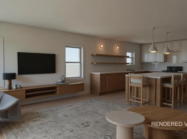 5048 SE Alicia Street, Stuart, FL 34997