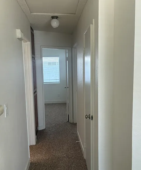 3993 Kansas St #7 — Photo 5