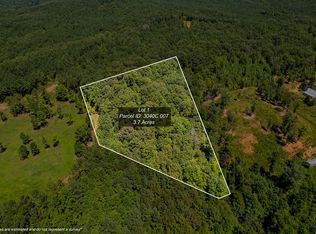 1 Harris Branch Rd E, Ellijay, GA 30540