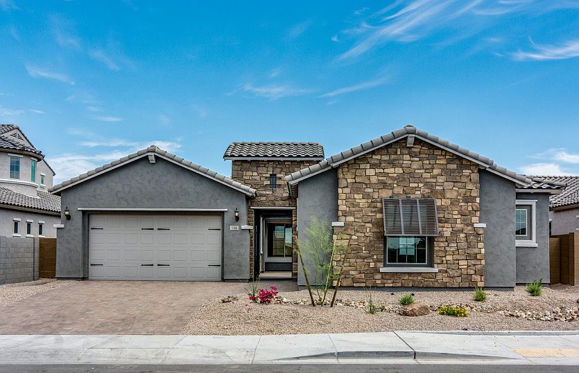 1st image of 9368 W Fallen Leaf Ln