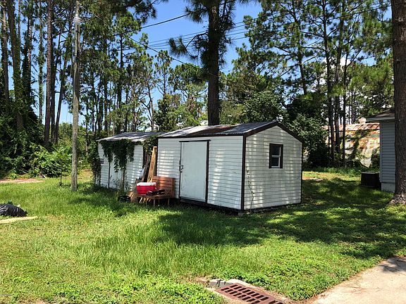 4th image of 2407 Anne Ave