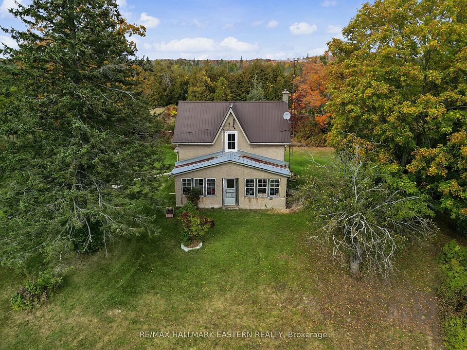 1st image of 230 Baker Rd