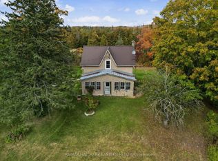 230 Baker Rd, Havelock Belmont Methuen, ON K0L1Z0