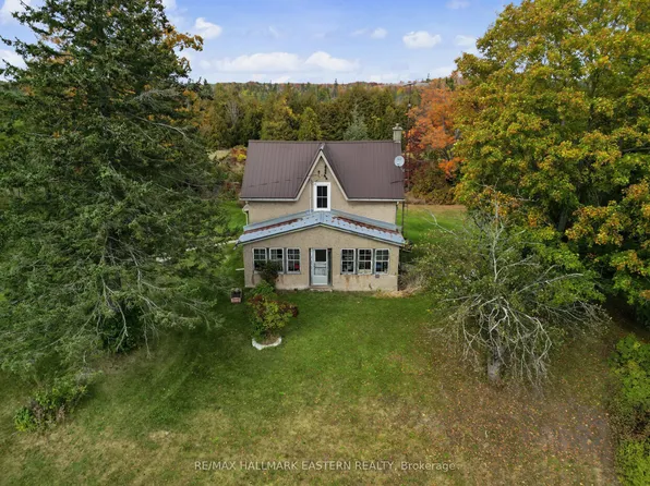 230 Baker Rd, Havelock Belmont Methuen, ON K0L 1Z0