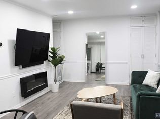 460B River Rd, Nutley, NJ 07110