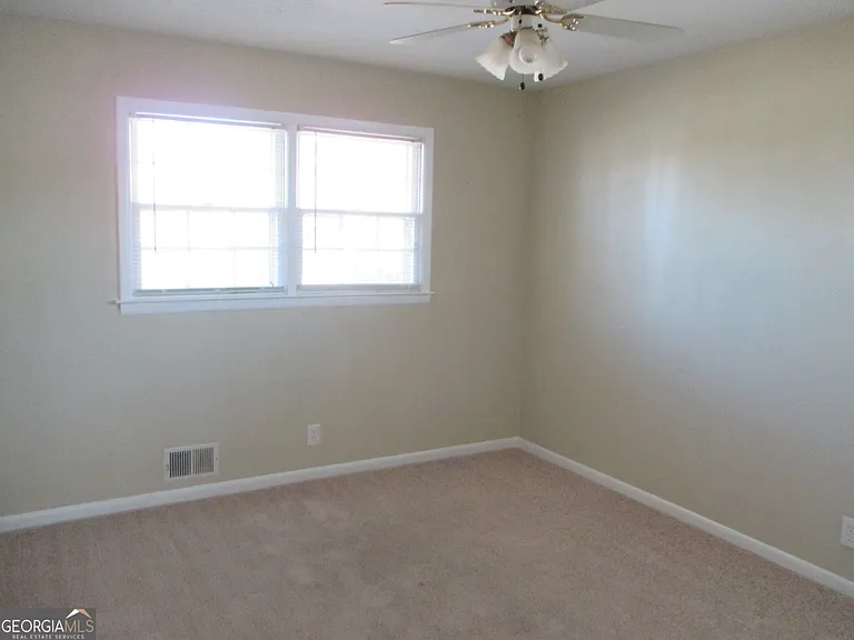 8247 Spillers Dr SW — Photo 8