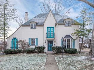 3309 Central Ave, Middletown, OH 45044