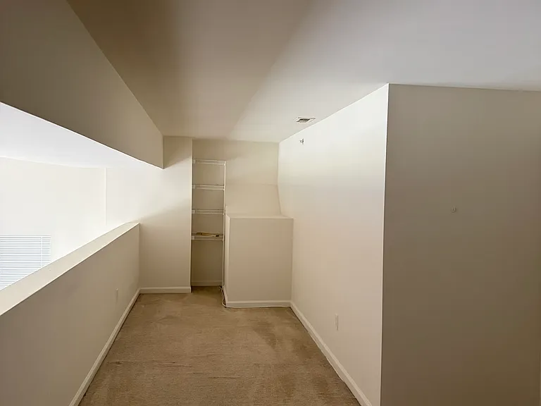 350 Cypress St #8 — Photo 2