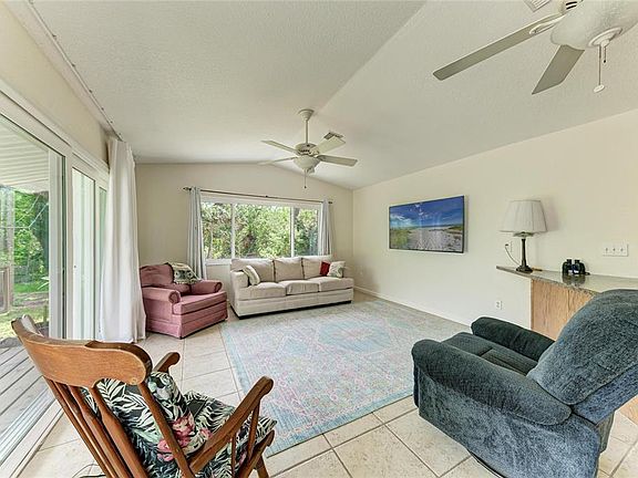 5th image of 2751 OYSTER CREEK DRIVE
