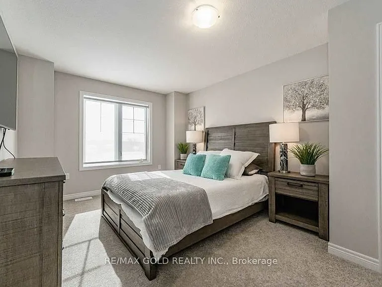 5 Pim Ln — Photo 25