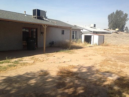 3rd image of 6628 W Virginia Ave