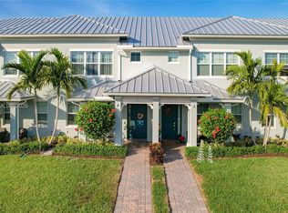 1240 Eucalyptus Dr UNIT 4, Hollywood, FL 33021