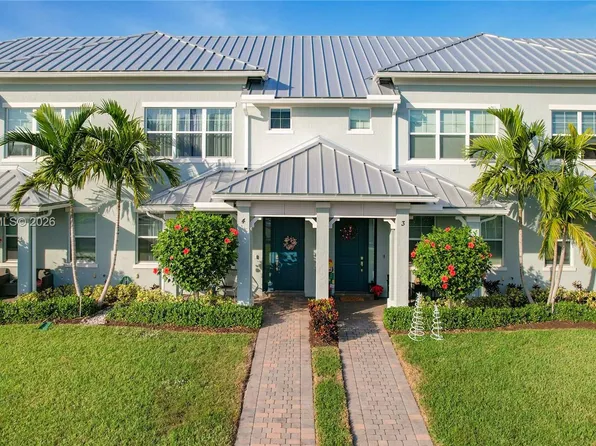 1240 Eucalyptus Dr Unit 4, Hollywood, FL 33021