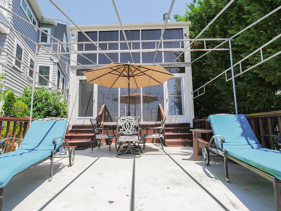 255 Northpoint Rd, Ocean City, NJ 08226 Zillow