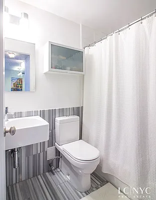 Rented by Keller Williams NYC | media 6