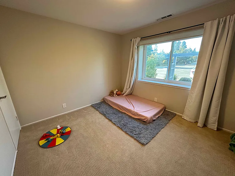 1850 Marich Way #2 — Photo 7