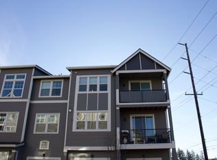 17182 SW Appledale Rd #405, Beaverton, OR 97007