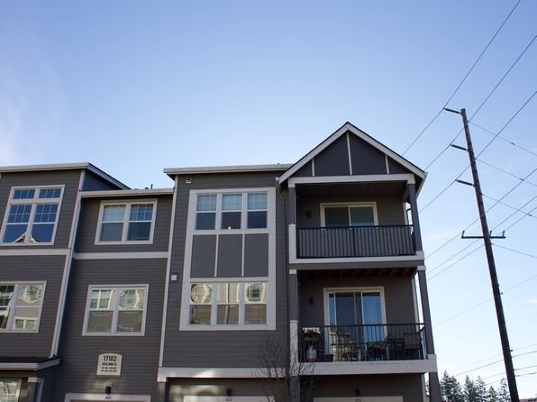 17182 SW Appledale Rd #405